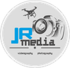 JRmedia 