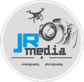 JR media 